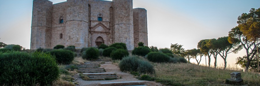 castel-del-monte-005