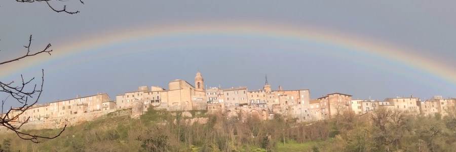 Monteleone d'Orvieto