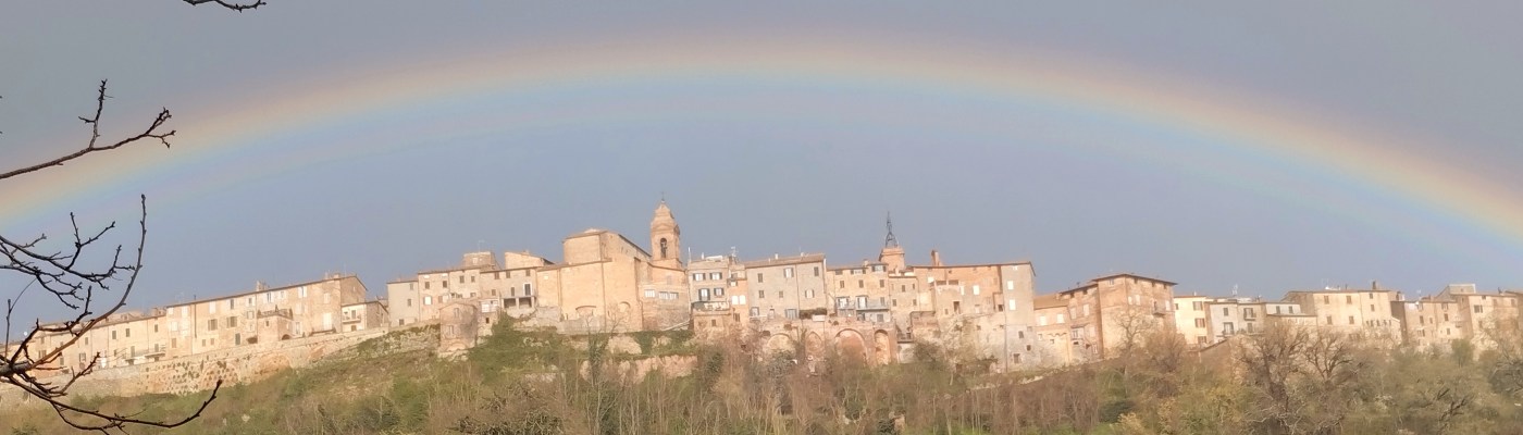 Monteleone d'Orvieto