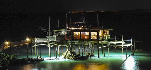 trabucco-di-cungarelle-vasto