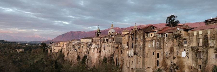 Sant'Agata dei Goti 00