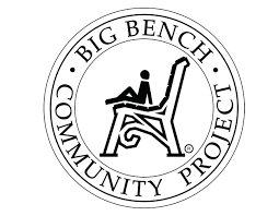 Big Bench
