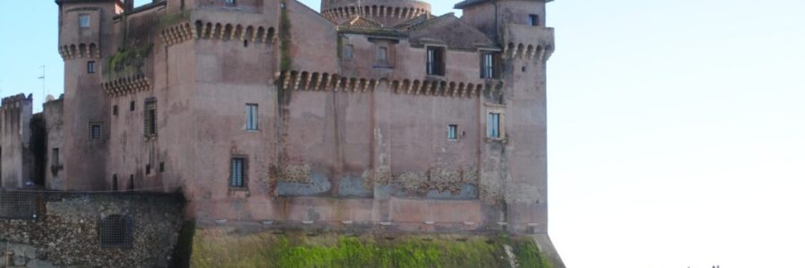 Castello-di-Santa-Severa-a-Santa-Marinella-ph.-Simona-Servillo-1068x715