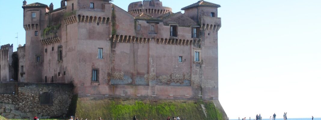 Castello-di-Santa-Severa-a-Santa-Marinella-ph.-Simona-Servillo-1068x715