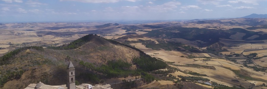 Sant'Agata di Puglia