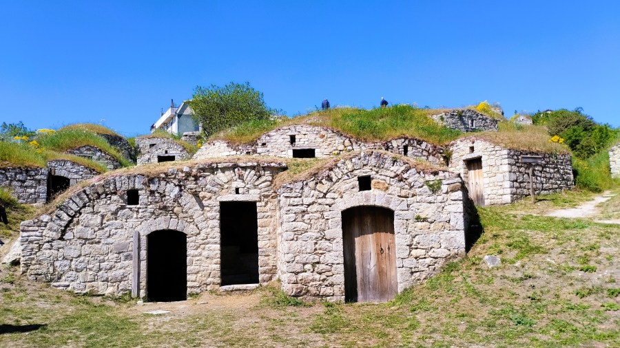 Visitare Pietragalla e Acerenza: Perle della&nbsp;Basilicata