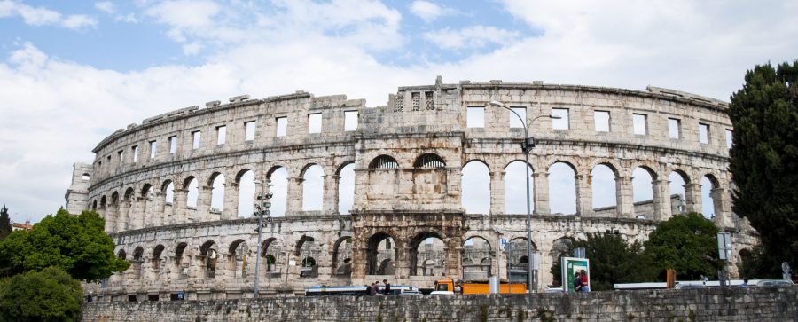 Dove andare in Croazia 🇭🇷 e Slovenia 🇸🇮: le migliori attrazioni tra natura e&nbsp;cultura